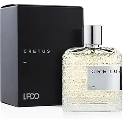 Lpdo Cretus