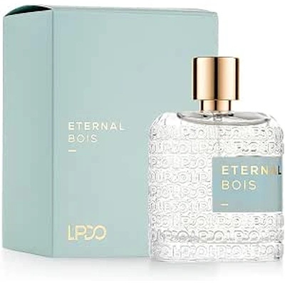 Lpdo Etenal Bois
