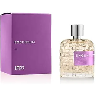 Lpdo Excentum