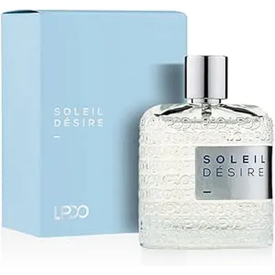 Lpdo Soleil Desire