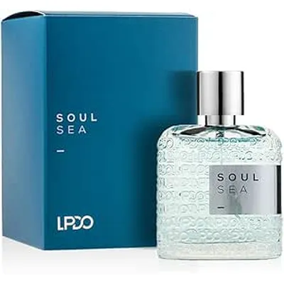 Lpdo Soul Sea