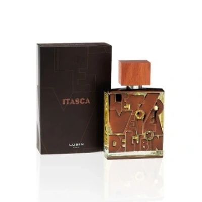 Lubin Itasca