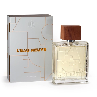 Lubin L'Eau Neuve