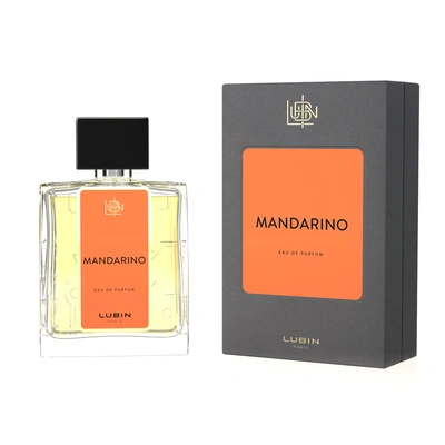 Lubin Mandarino