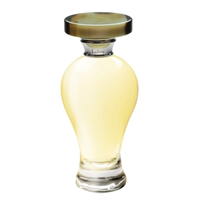 Lubin Nuit De Longchamp