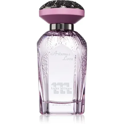 Luka Milano Artemus Love