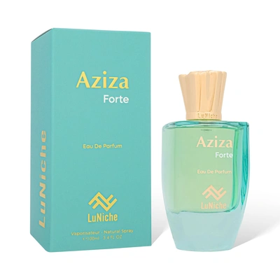 Luniche Aziza Forte