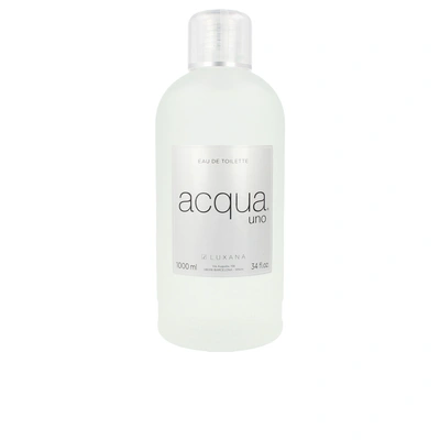 Luxana Acqua Uno