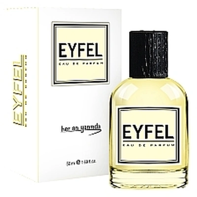 Eyfel M-152