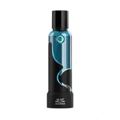 M.Int Pitch And Toss