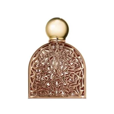 M. Micallef Secrets Of Love Gourmet