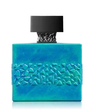 M. Micallef Edenfalls