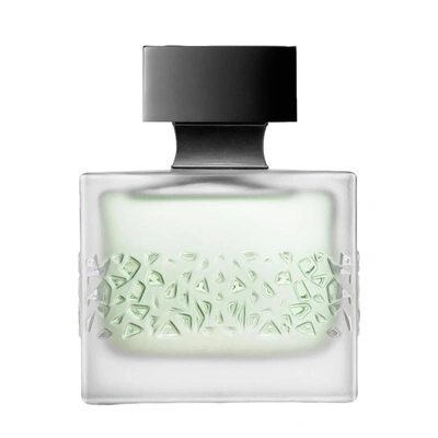 M. Micallef Gntonic