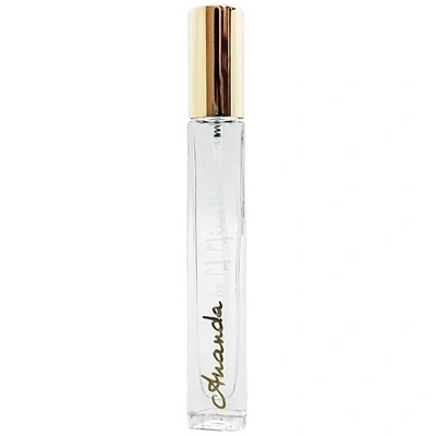 M. Micallef Hypnotic Musk