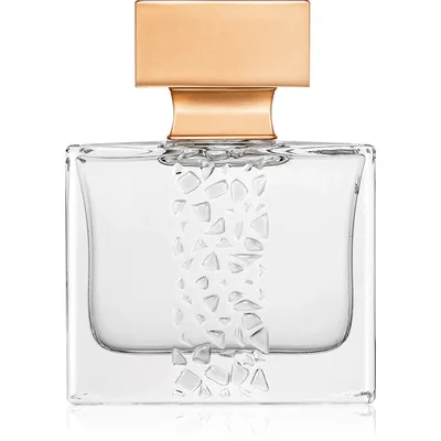 M. Micallef Pure Extreme Nectar