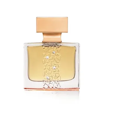 M. Micallef Note Vanillee Nectar