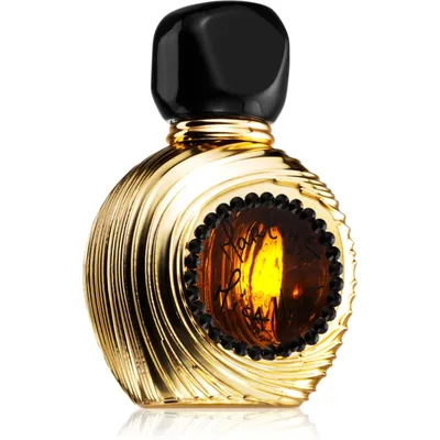 M. Micallef Mon Parfum Gold