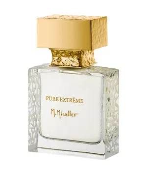 M. Micallef Pure Extreme