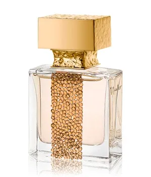 M. Micallef Royal Muska Nectar