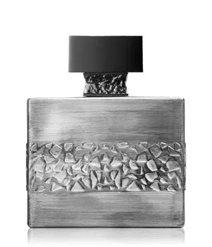 M. Micallef Royal Vintage