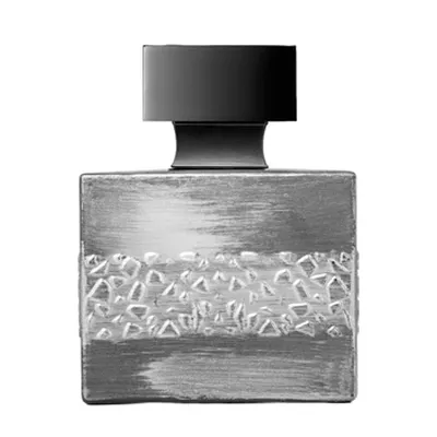 M. Micallef Royal Vintage