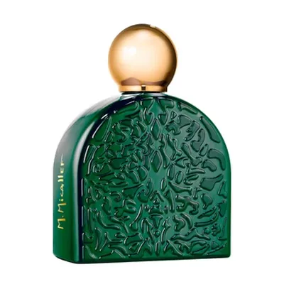 M. Micallef Secrets Of Love Ma Nature