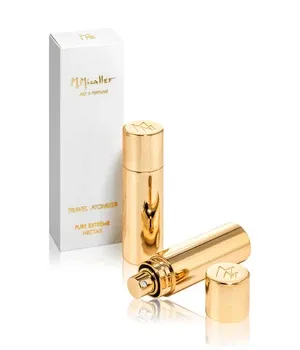 M. Micallef Pure Extreme Nectar