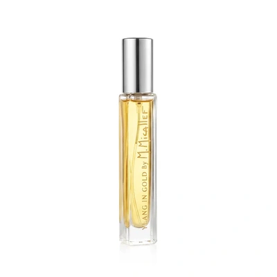 M. Micallef Ylang In Gold