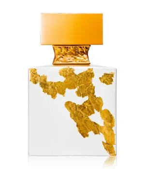 M. Micallef Ylang In Gold