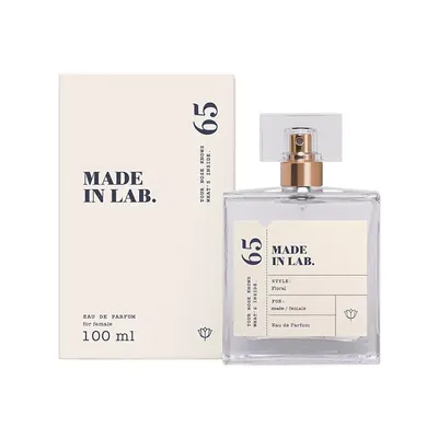 Made In Lab 65
