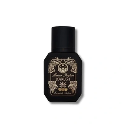 Maiora Parfum Joykush