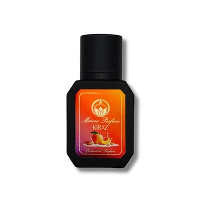 Maiora Parfum Kiraz