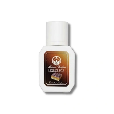 Maiora Parfum Liquolece