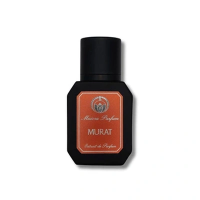 Maiora Parfum Murat