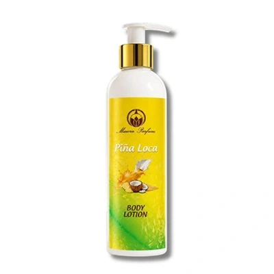 Maiora Parfum Pina Loca