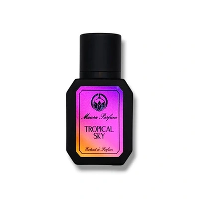 Maiora Parfum Tropical Sky