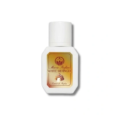 Maiora Parfum White Meringue