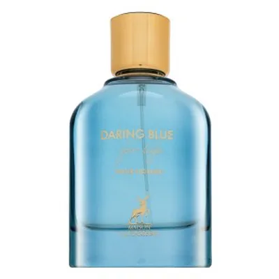Maison Alhambra Daring Blue For Life