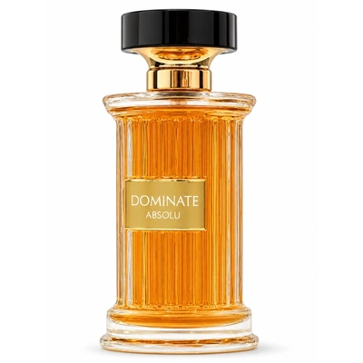 Maison Alhambra Dominate Absolu