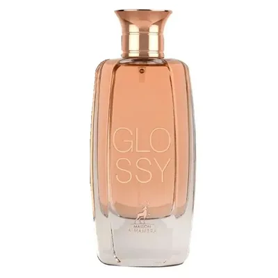 Maison Alhambra Glossy