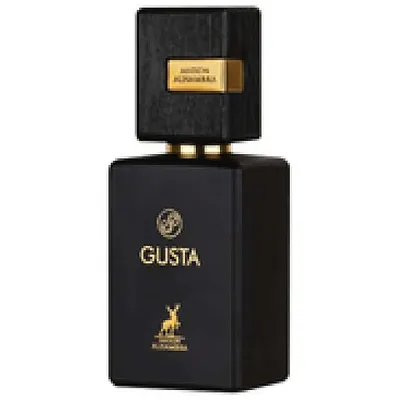 Maison Alhambra Gusta