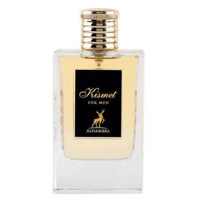 Maison Alhambra Kismet For Men
