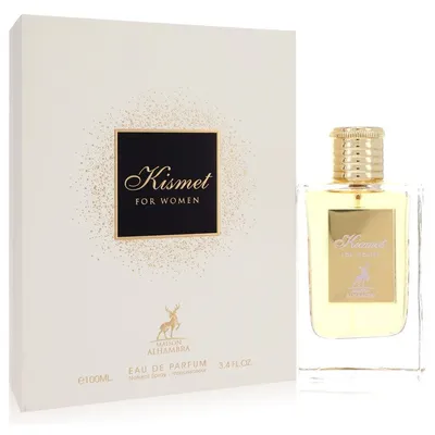 Maison Alhambra Kismet For Women