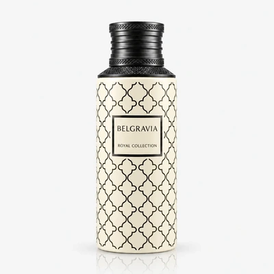 Maison Asrar Belgravia