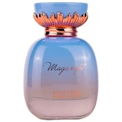 Maison Asrar Magic Night