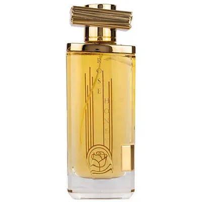 Maison Asrar Rose Honey