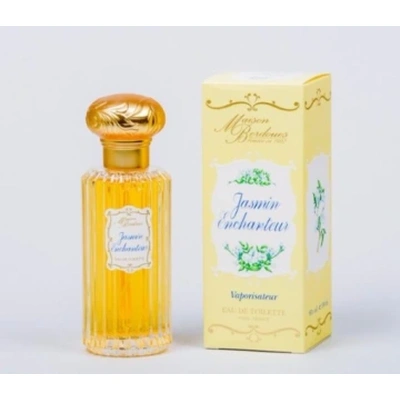 Maison Berdoues Jasmin Enchanteur