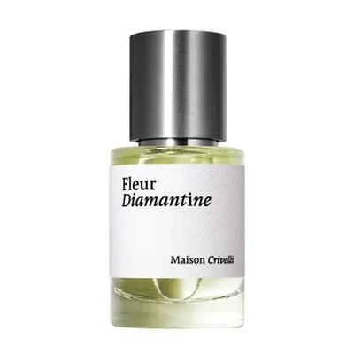 Maison Crivelli Fleur Diamantine