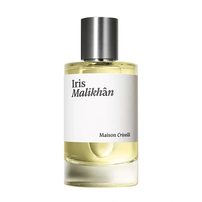 Maison Crivelli Iris Malikhan