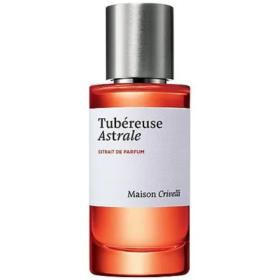 Maison Crivelli Tubereuse Astrale